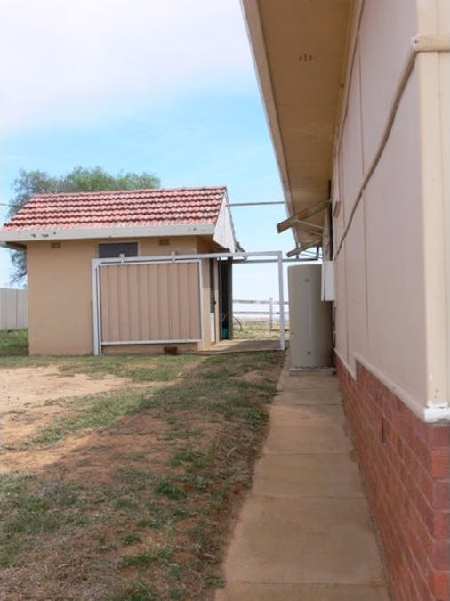 Avondale Canowindra Road, Cowra, NSW, 2794 - Image 12