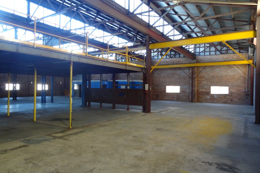 Unit 1 2 Vale Road, Bathurst, NSW, 2795 - Image 10