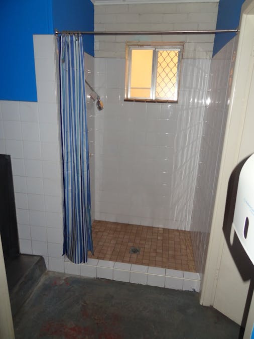 Unit 1 2 Vale Road, Bathurst, NSW, 2795 - Image 13