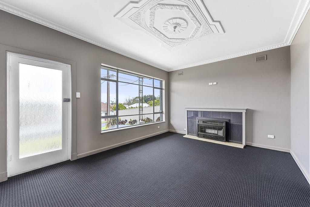 5 Birdwood Avenue, Mount Gambier, SA,