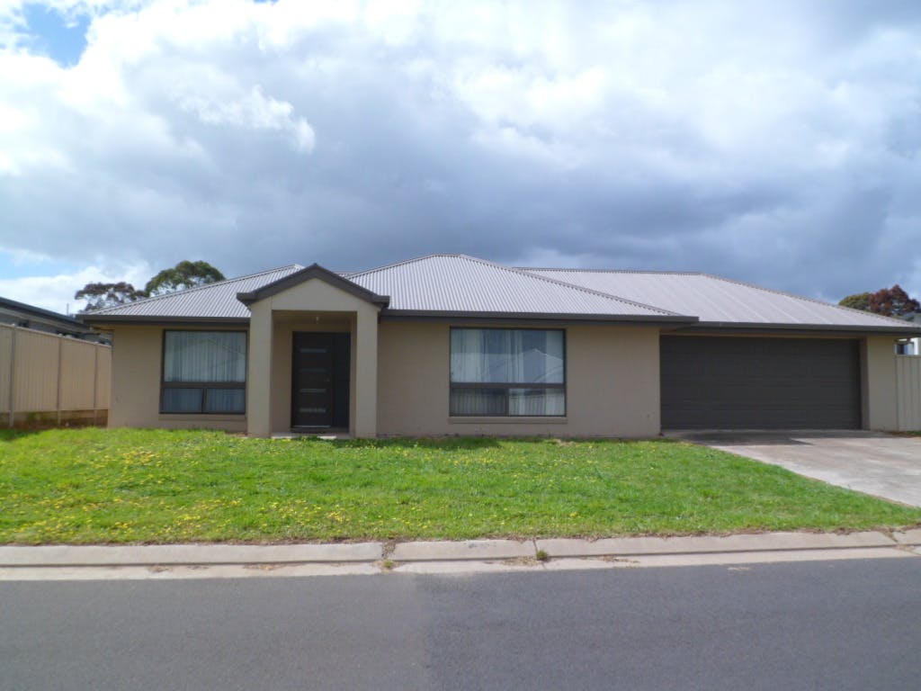 19 Peppermint Drive, Mount Gambier, SA,