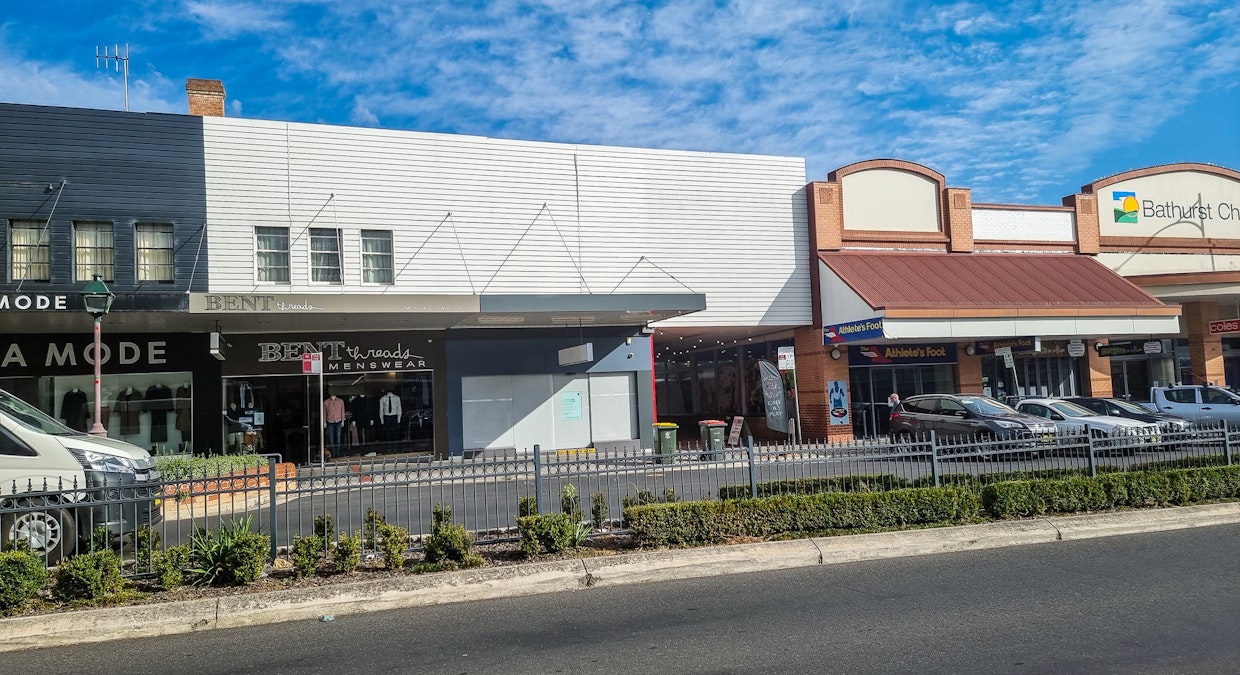49 William Street, Bathurst, NSW, 2795 - Image 6