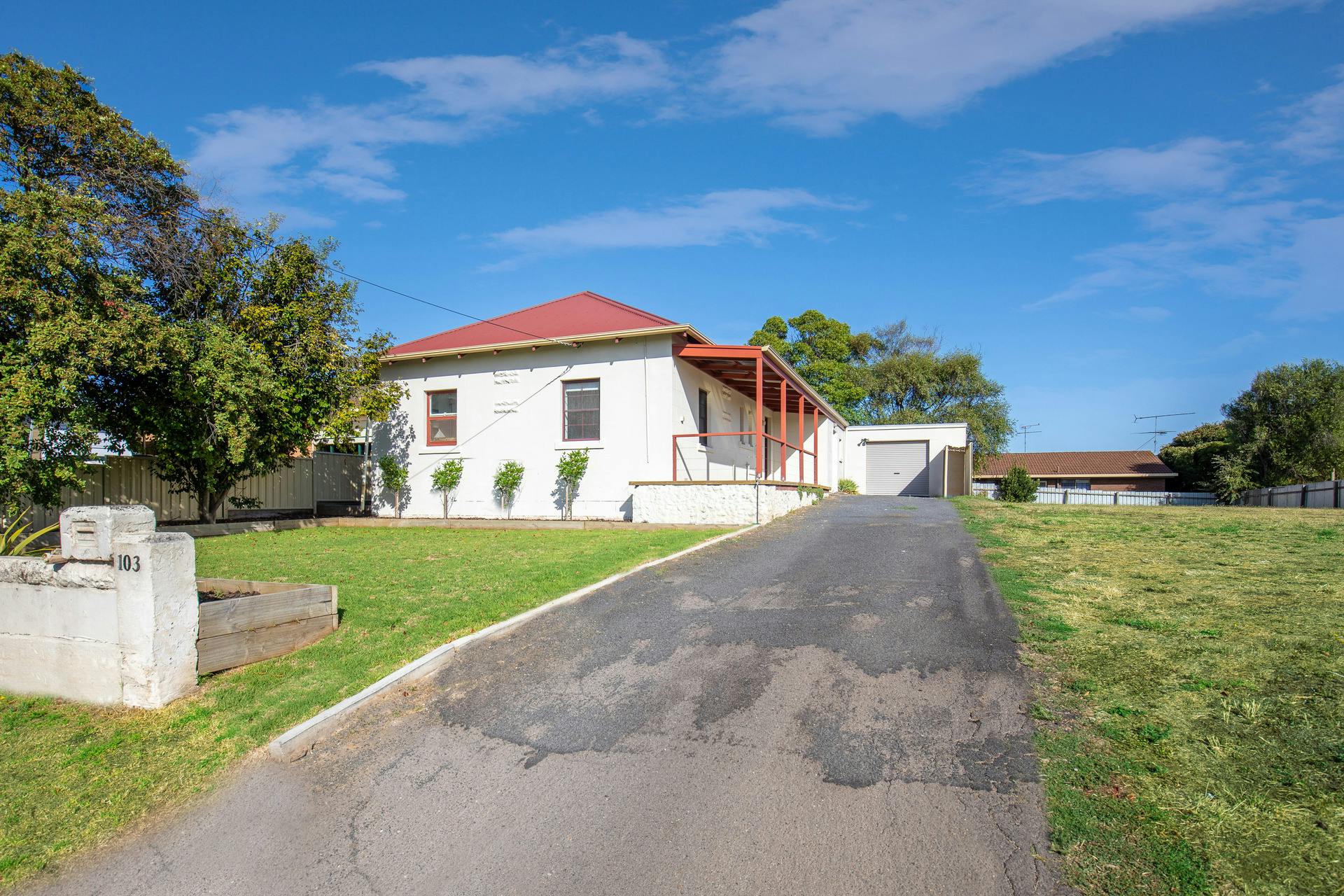 103 Wehl Street North , Mount Gambier, SA, 5290 Sold Elders Real Estate
