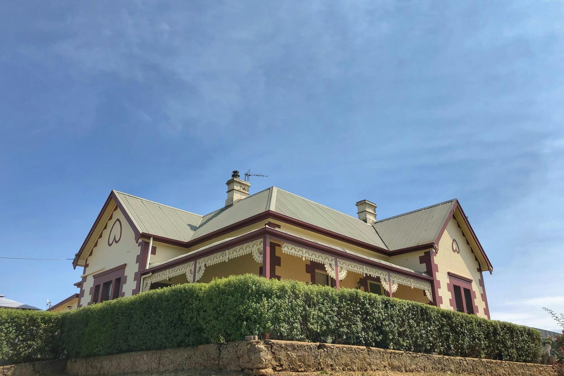 35 Dow Road, Glencoe, SA, 5291 Sold Elders Real Estate