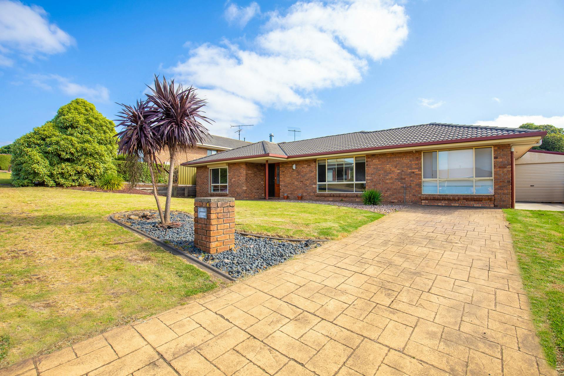 6 Pinecrest Court, Mount Gambier, SA, 5290 Sold Elders Real Estate