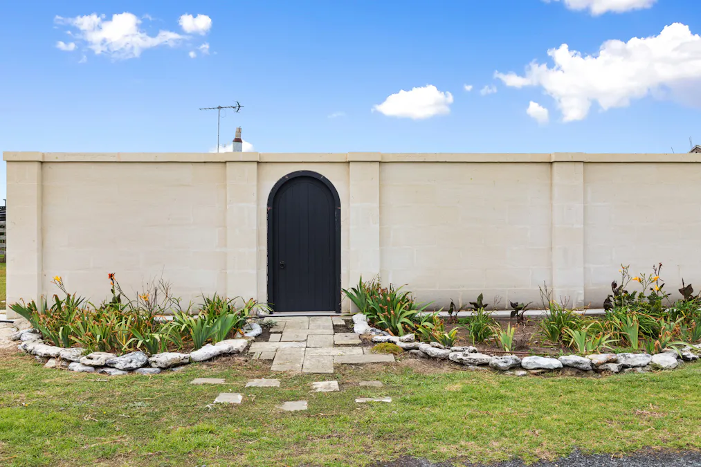 10 Unger Street, Blackfellows Caves, SA, 5291 - Image 2