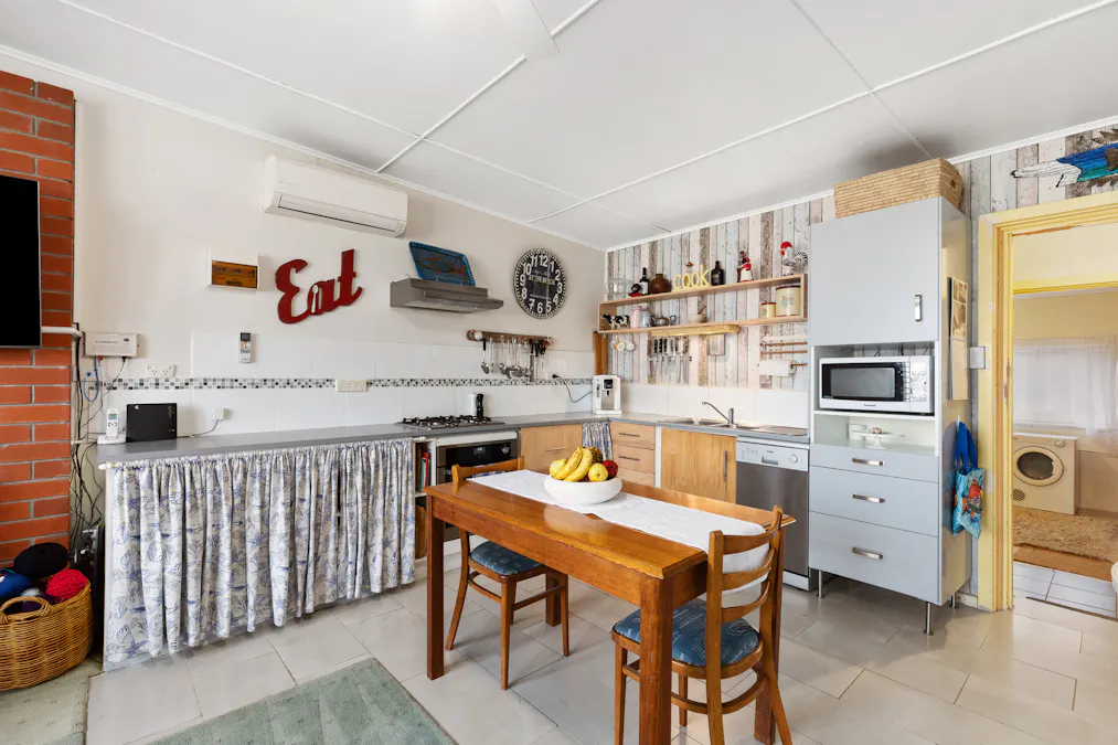 10 Unger Street, Blackfellows Caves, SA, 5291 - Image 5