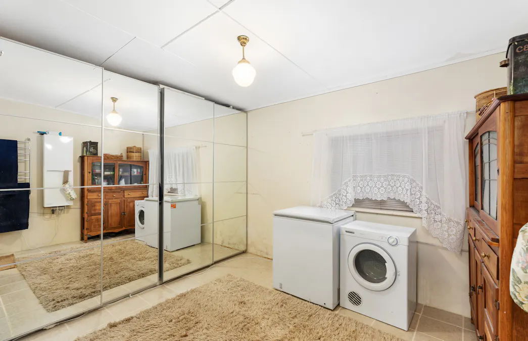 10 Unger Street, Blackfellows Caves, SA, 5291 - Image 9
