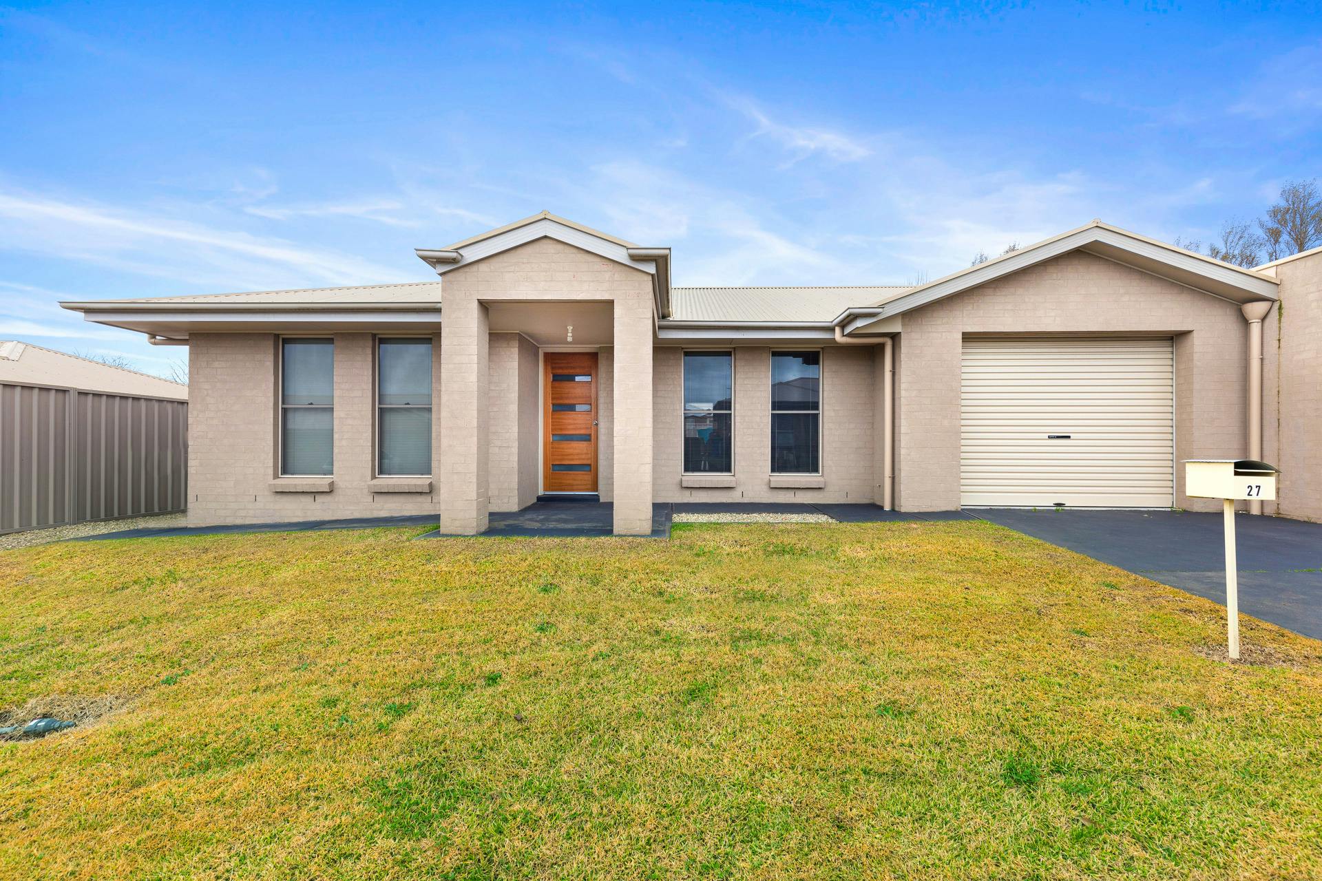 27/2A Coolabah Street, Mount Gambier, SA, 5290 Sold Elders Real Estate