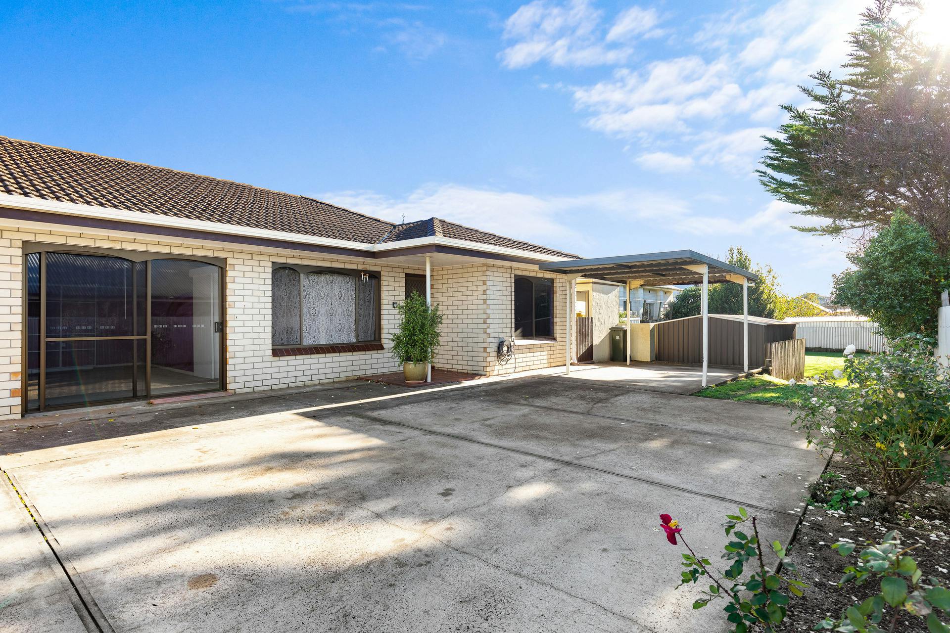 4/10 William Street, Mount Gambier, SA, 5290 Sold Elders Real Estate