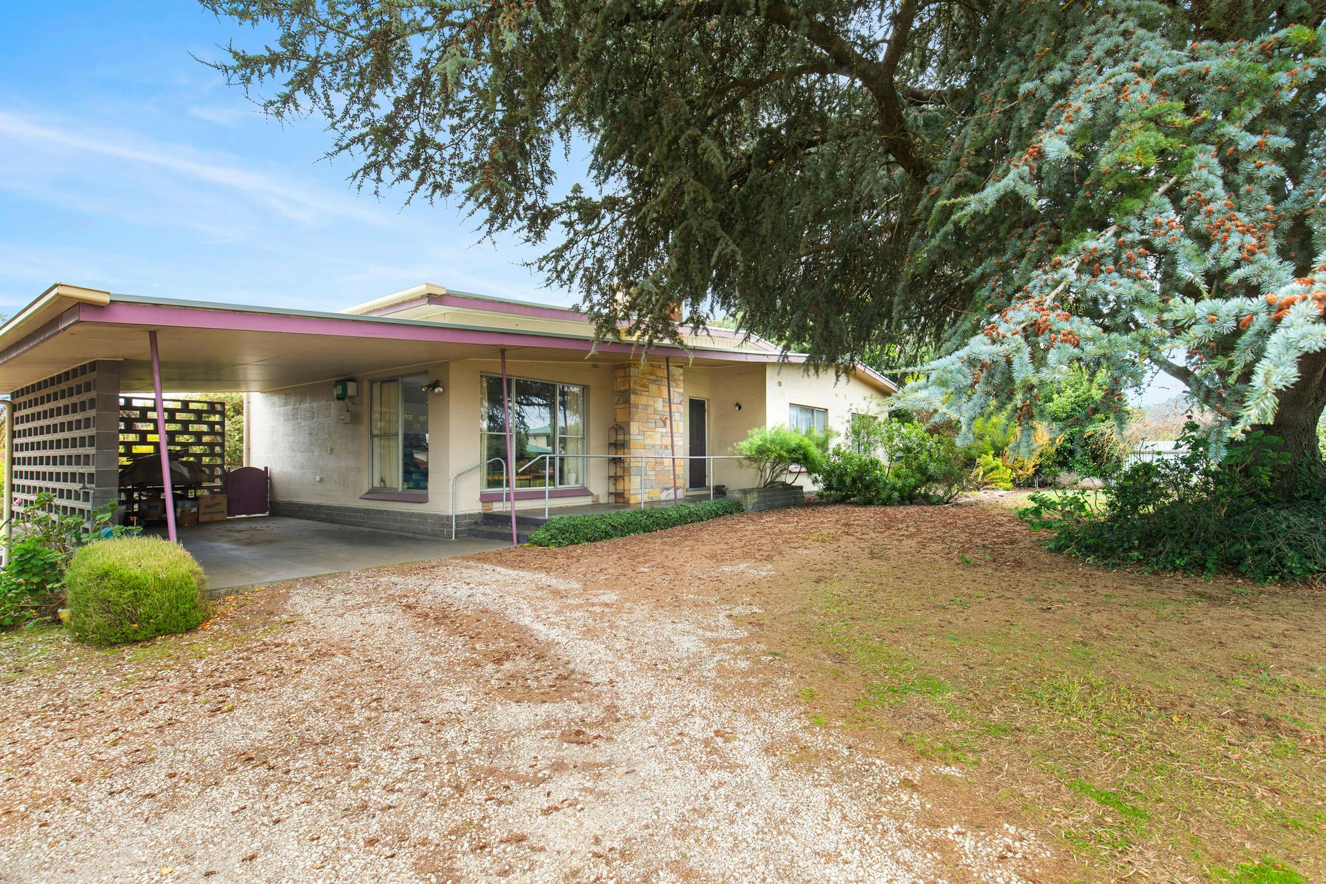 48 Tollner Road, Mount Gambier, SA, 5290 Sold Elders Real Estate