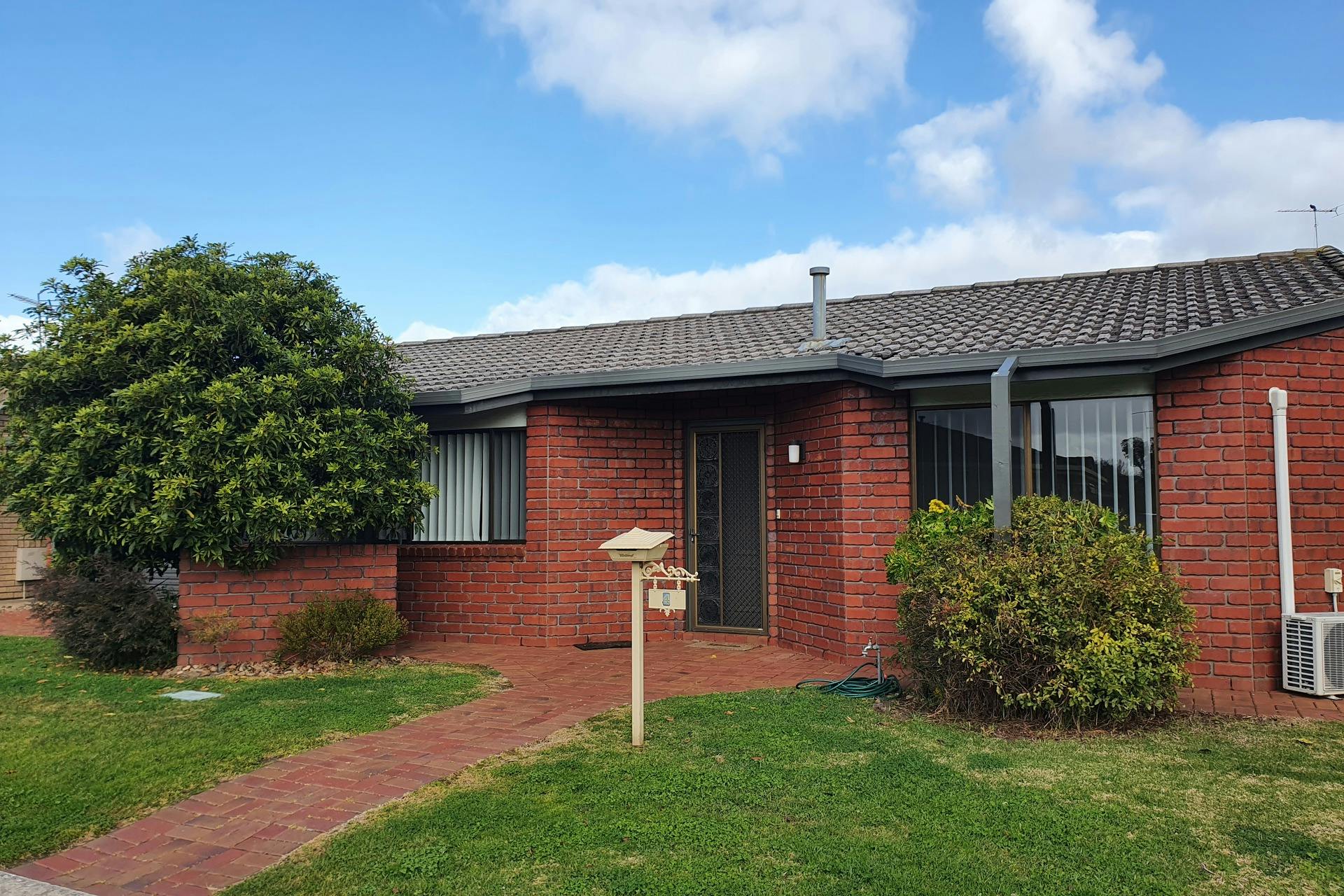 4 Shadylyn Close, Mount Gambier, SA, 5290 Sold Elders Real Estate