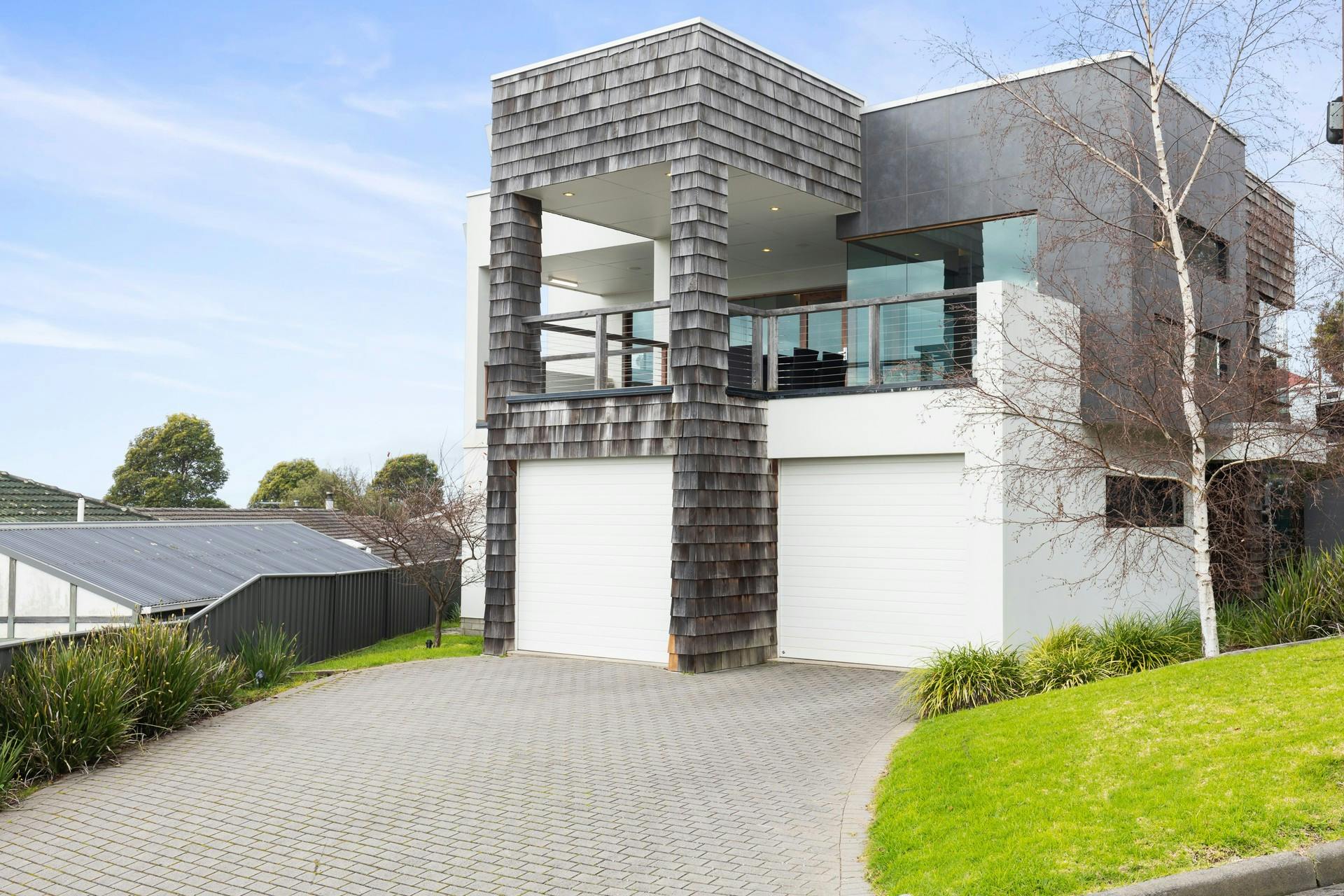19 Degaris Street, Mount Gambier, SA, 5290 Sold Elders Real Estate 19 Degaris Street, Mount Gambier, SA, 5290 Sold Elders Real Estate