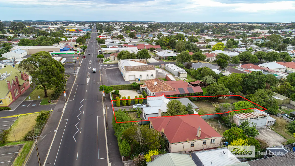200 COMMERCIAL WEST Street, Mount Gambier, SA, 5290 - Image 15