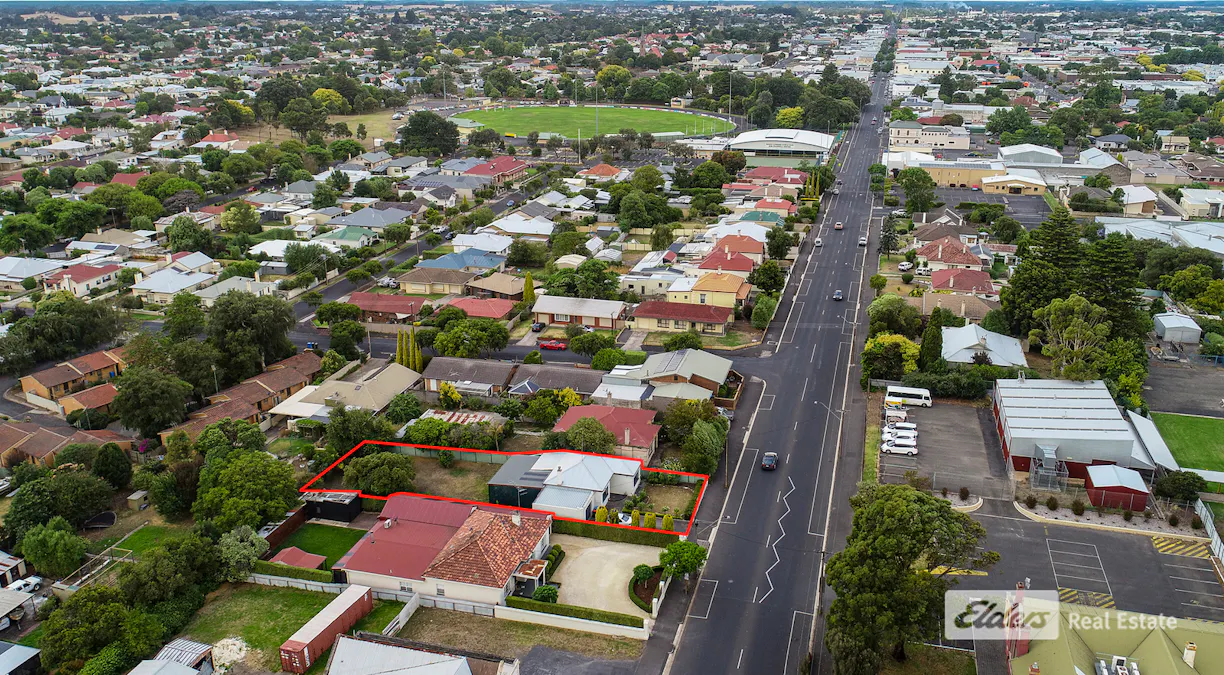 200 COMMERCIAL WEST Street, Mount Gambier, SA, 5290 - Image 2