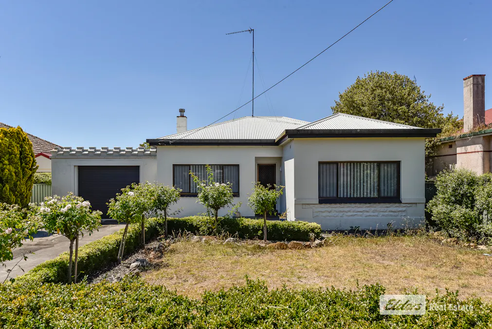 200 COMMERCIAL WEST Street, Mount Gambier, SA, 5290 - Image 3