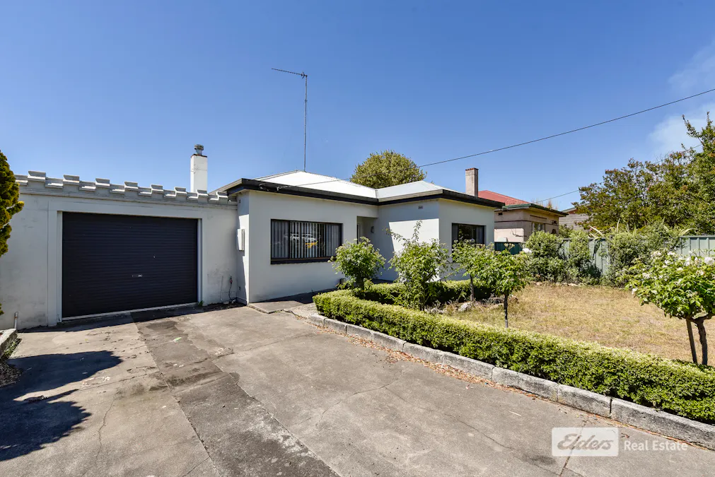 200 COMMERCIAL WEST Street, Mount Gambier, SA, 5290 - Image 4