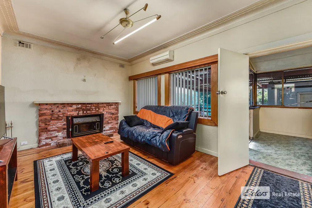 200 COMMERCIAL WEST Street, Mount Gambier, SA, 5290 - Image 5