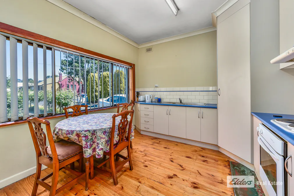 200 COMMERCIAL WEST Street, Mount Gambier, SA, 5290 - Image 6