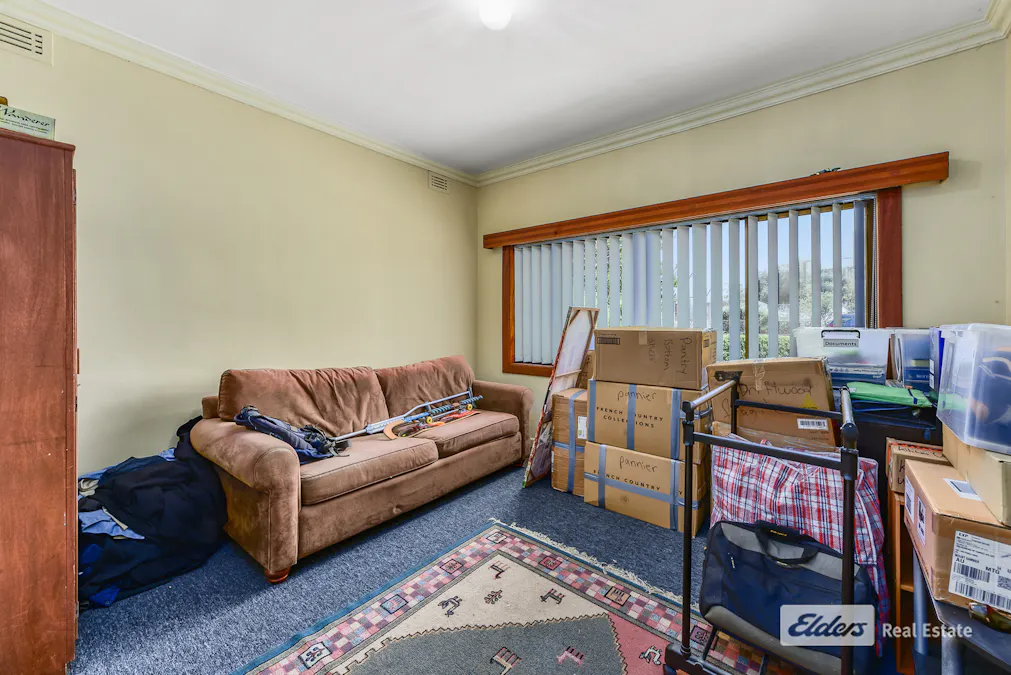 200 COMMERCIAL WEST Street, Mount Gambier, SA, 5290 - Image 7