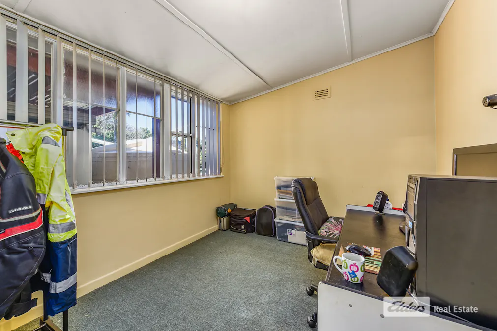 200 COMMERCIAL WEST Street, Mount Gambier, SA, 5290 - Image 9