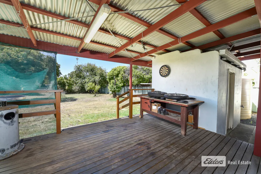 200 COMMERCIAL WEST Street, Mount Gambier, SA, 5290 - Image 10