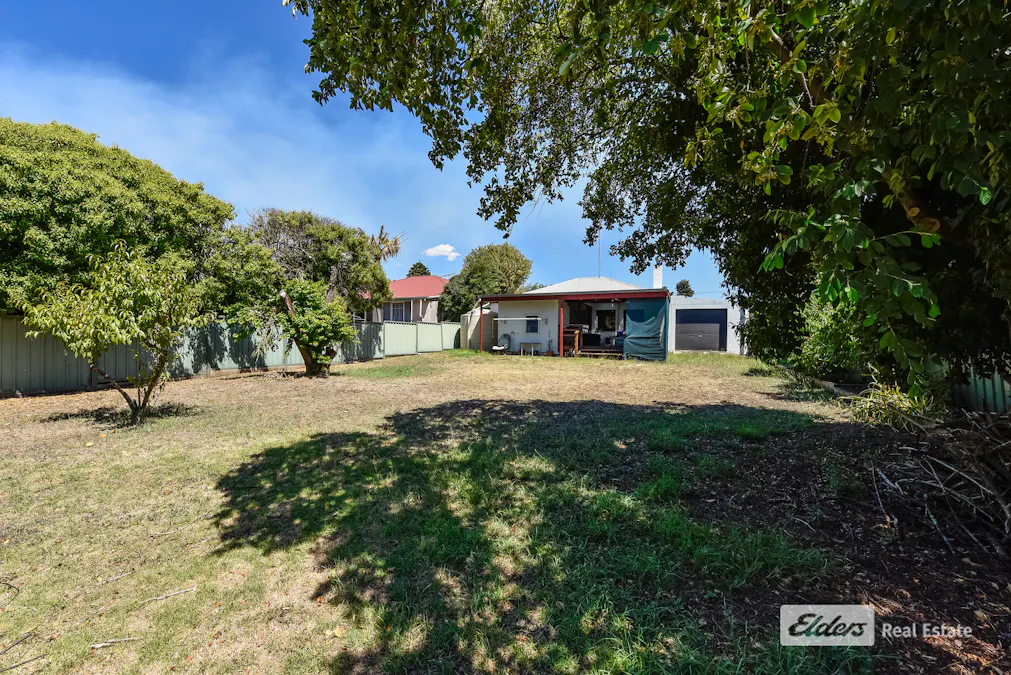 200 COMMERCIAL WEST Street, Mount Gambier, SA, 5290 - Image 11