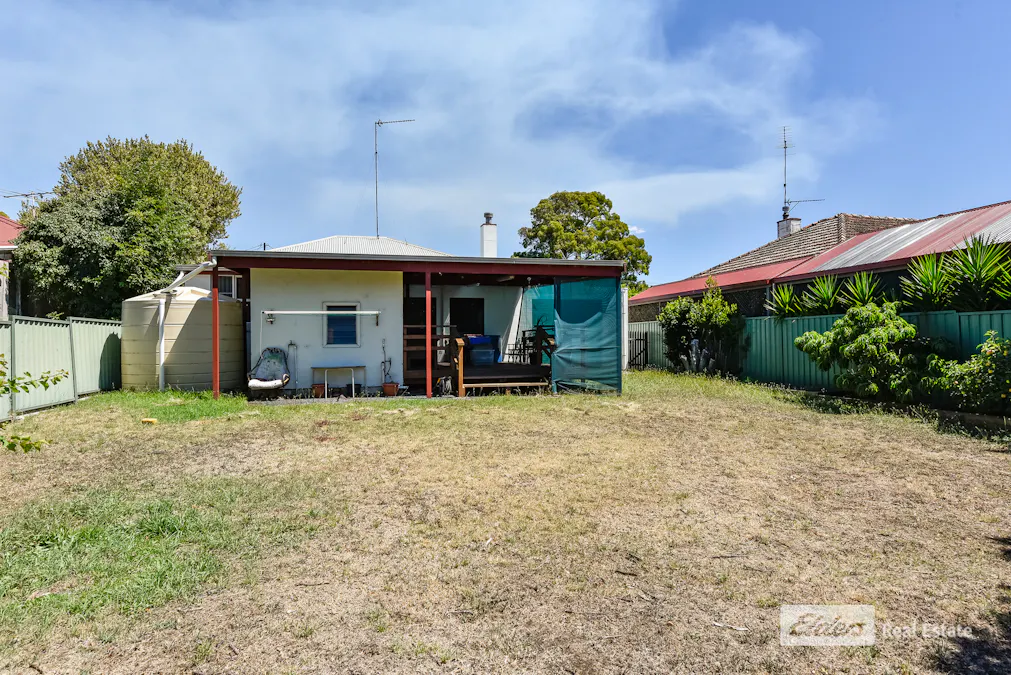 200 COMMERCIAL WEST Street, Mount Gambier, SA, 5290 - Image 12
