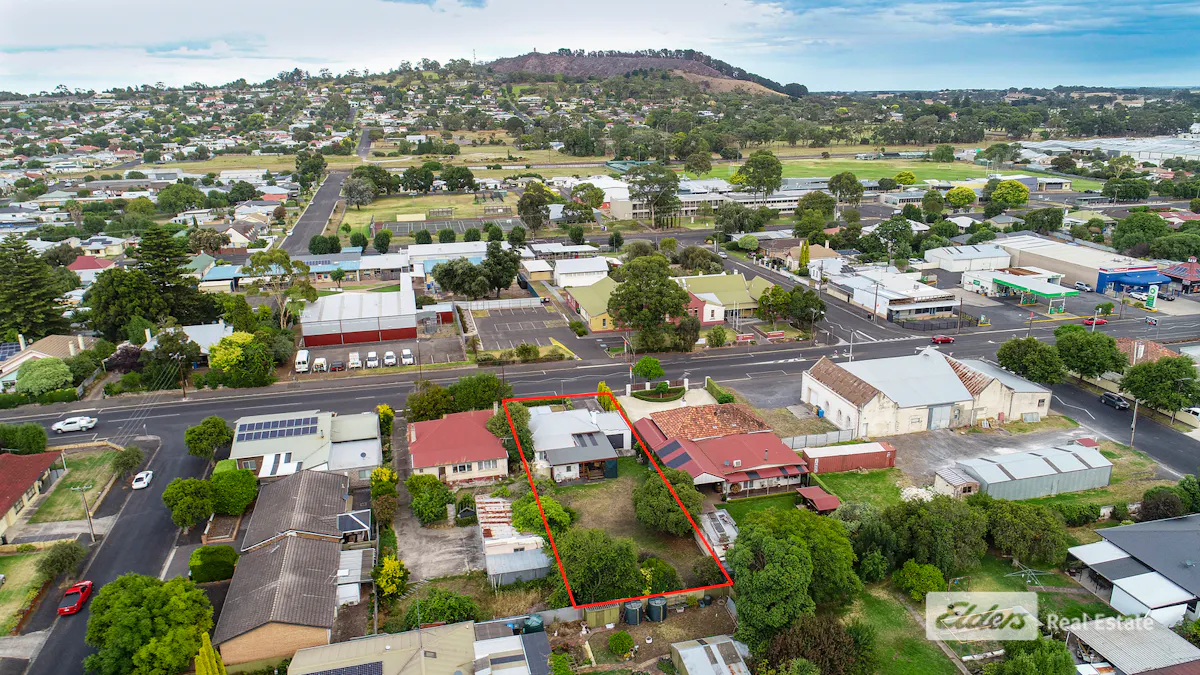 200 COMMERCIAL WEST Street, Mount Gambier, SA, 5290 - Image 13
