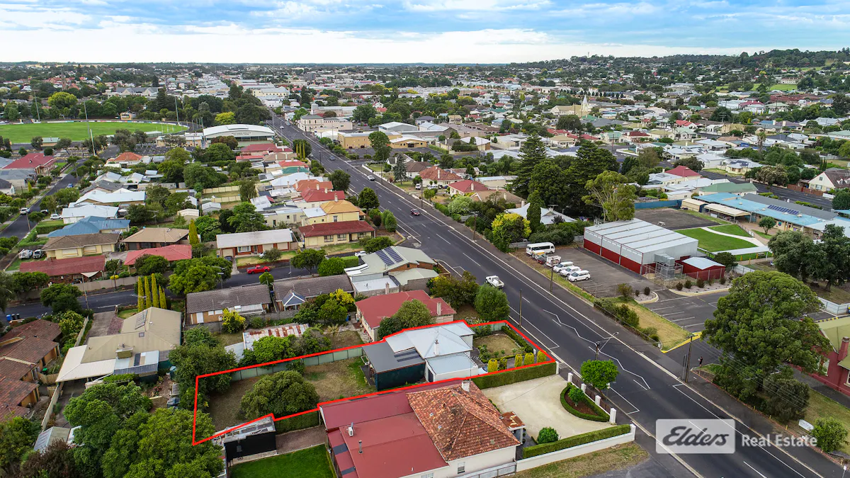 200 COMMERCIAL WEST Street, Mount Gambier, SA, 5290 - Image 14