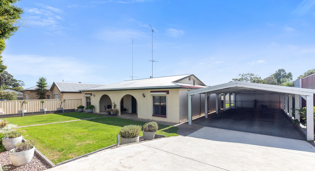 11 Suttontown Road, Mount Gambier, SA, 5290 - Image 11