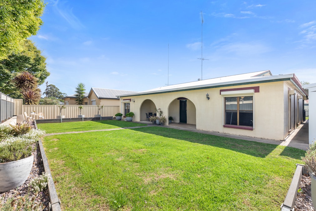 11 Suttontown Road, Mount Gambier, SA, 5290 - Image 12