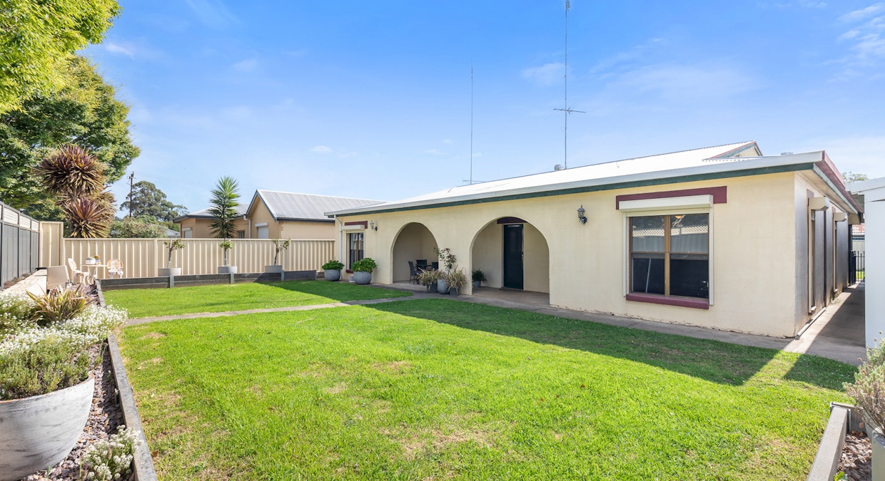 11 Suttontown Road, Mount Gambier, SA, 5290 - Image 12