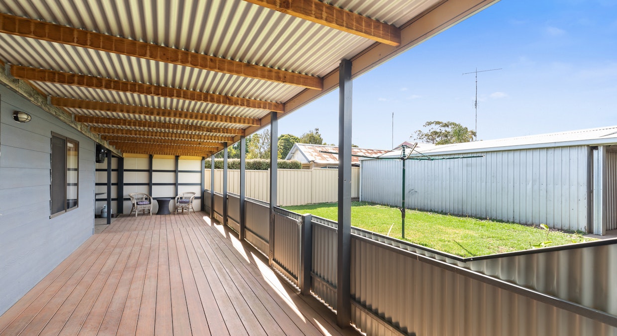 11 Suttontown Road, Mount Gambier, SA, 5290 - Image 13