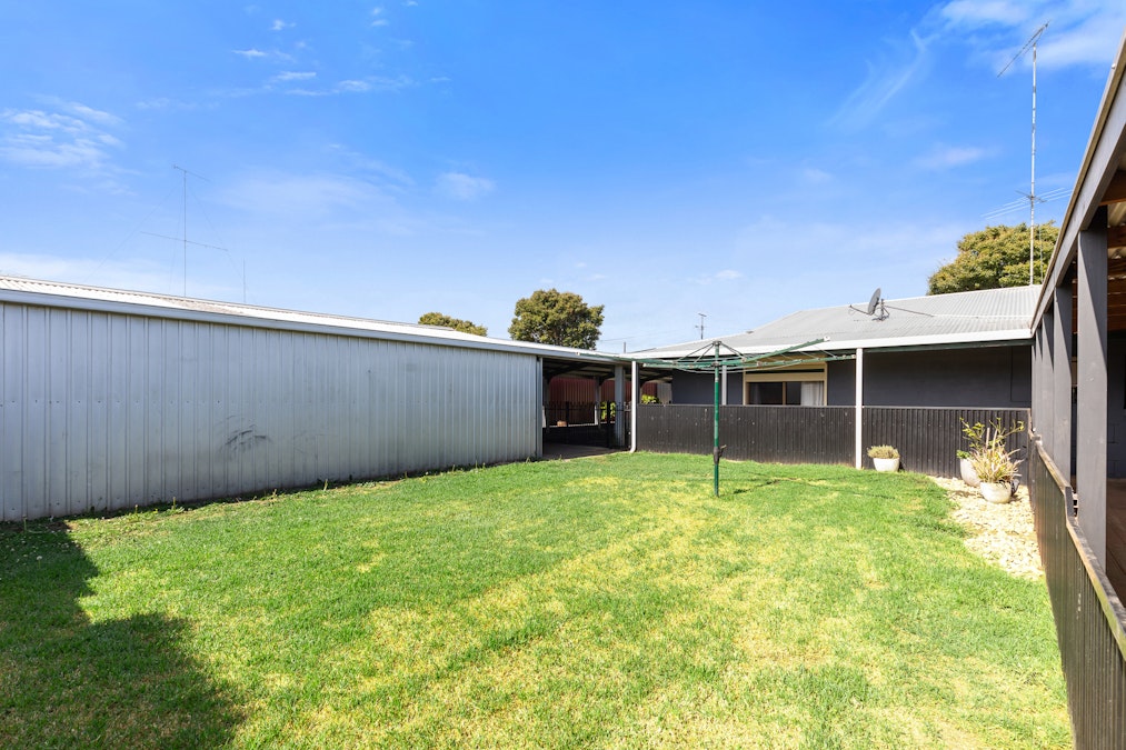 11 Suttontown Road, Mount Gambier, SA, 5290 - Image 14