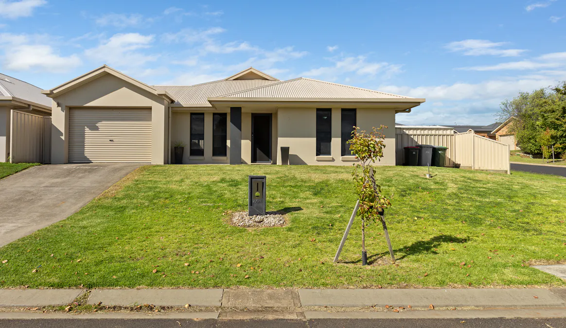 2/31 Ash Court, Mount Gambier, SA, 5290 - Image 1