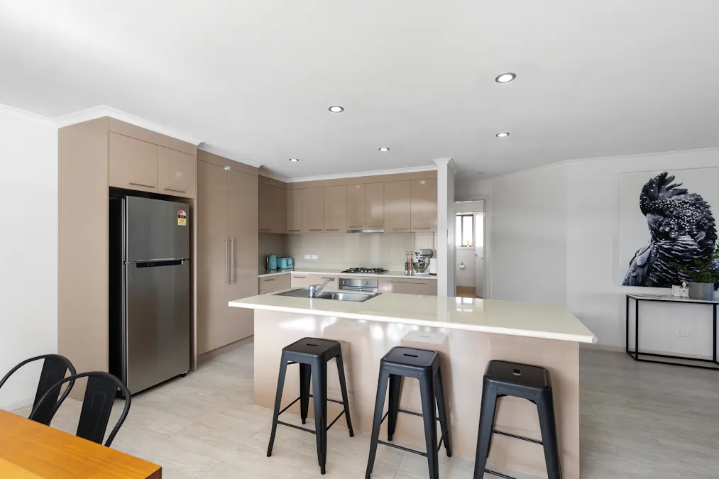 2/31 Ash Court, Mount Gambier, SA, 5290 - Image 2