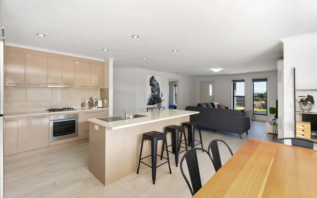 2/31 Ash Court, Mount Gambier, SA, 5290 - Image 3