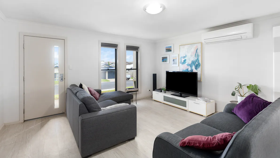2/31 Ash Court, Mount Gambier, SA, 5290 - Image 4