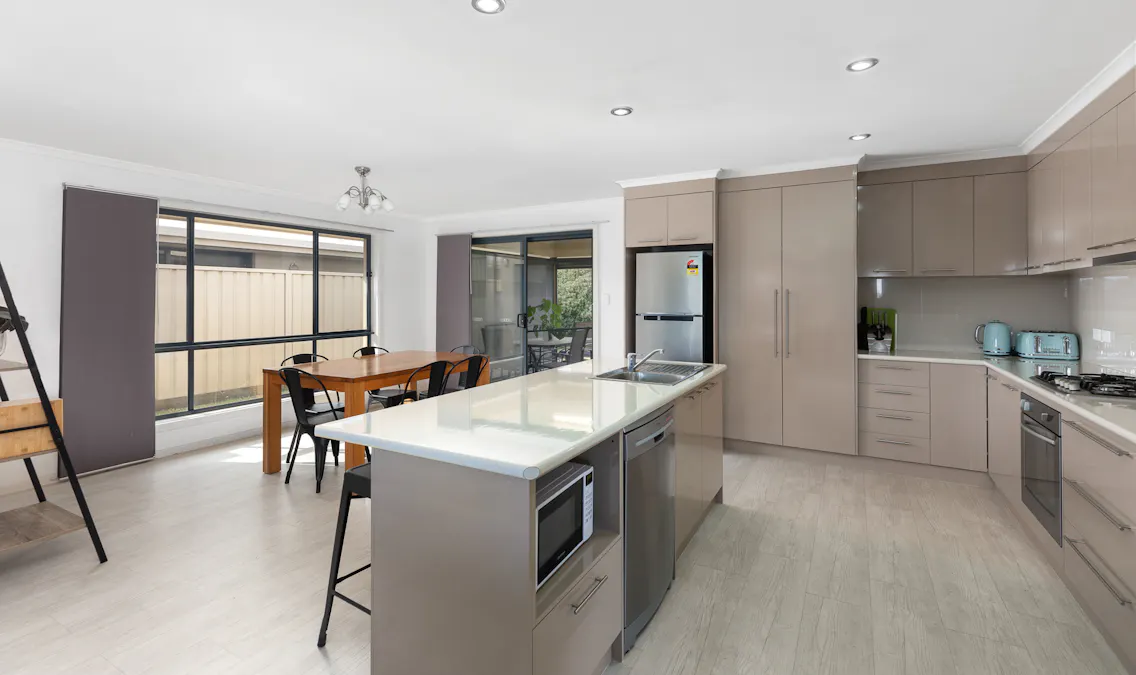 2/31 Ash Court, Mount Gambier, SA, 5290 - Image 5
