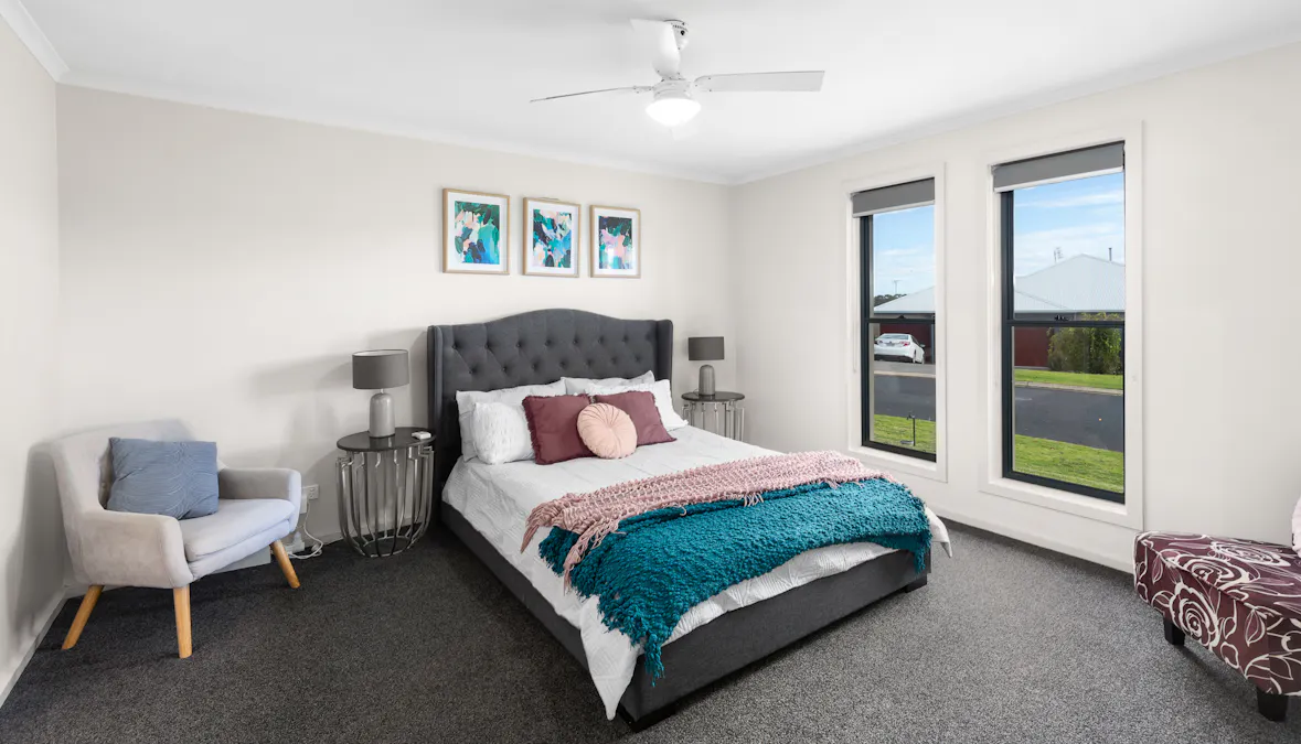 2/31 Ash Court, Mount Gambier, SA, 5290 - Image 6