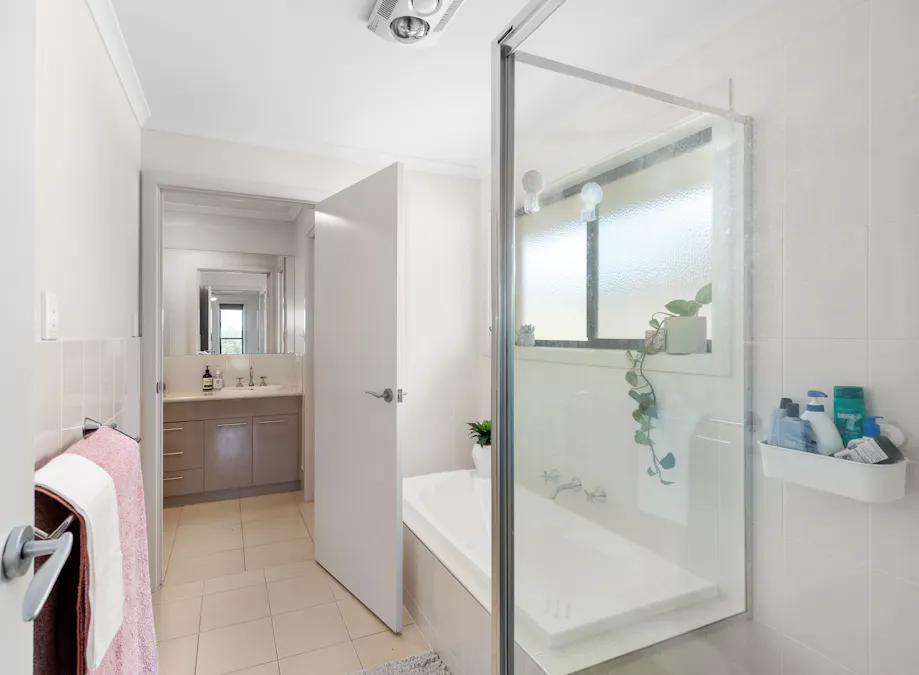 2/31 Ash Court, Mount Gambier, SA, 5290 - Image 7
