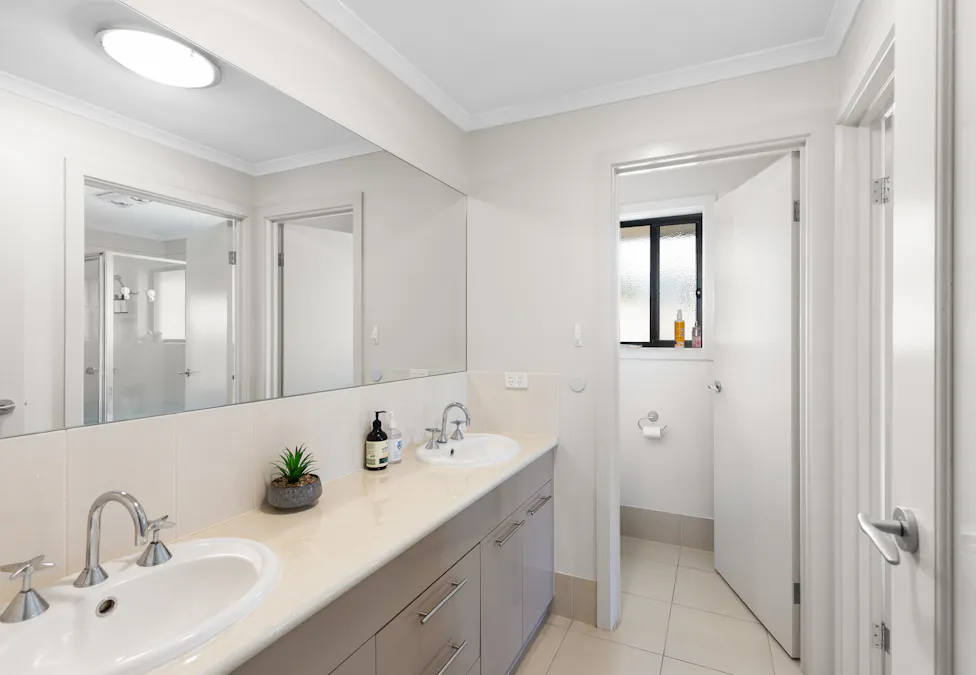 2/31 Ash Court, Mount Gambier, SA, 5290 - Image 8