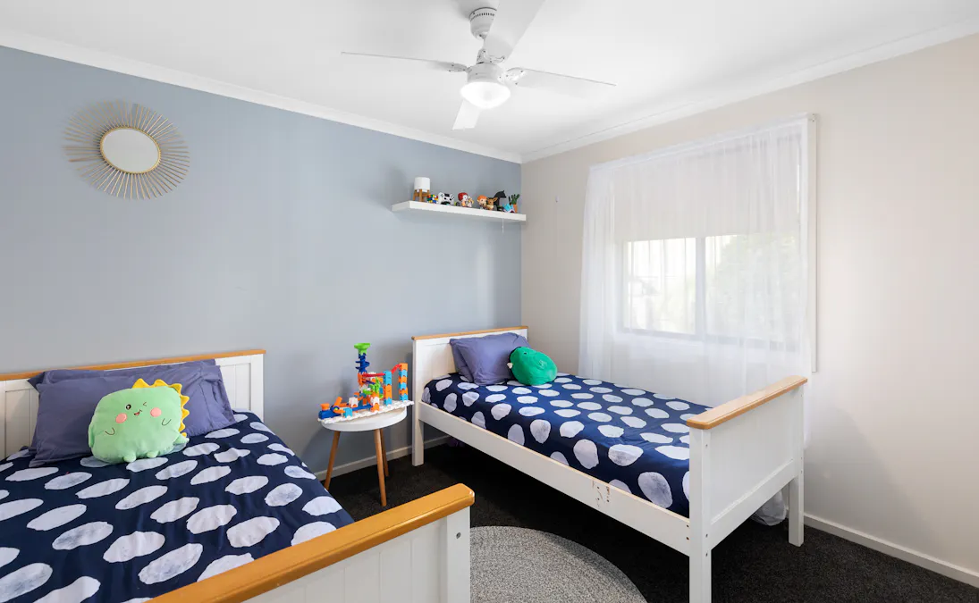 2/31 Ash Court, Mount Gambier, SA, 5290 - Image 9