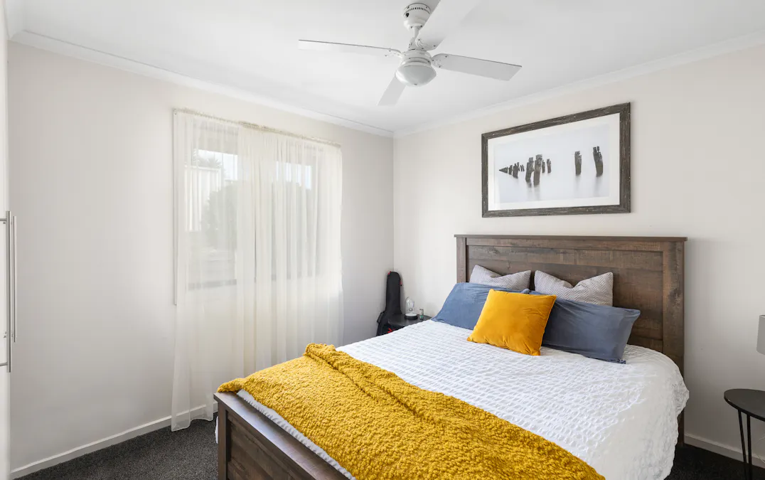 2/31 Ash Court, Mount Gambier, SA, 5290 - Image 10