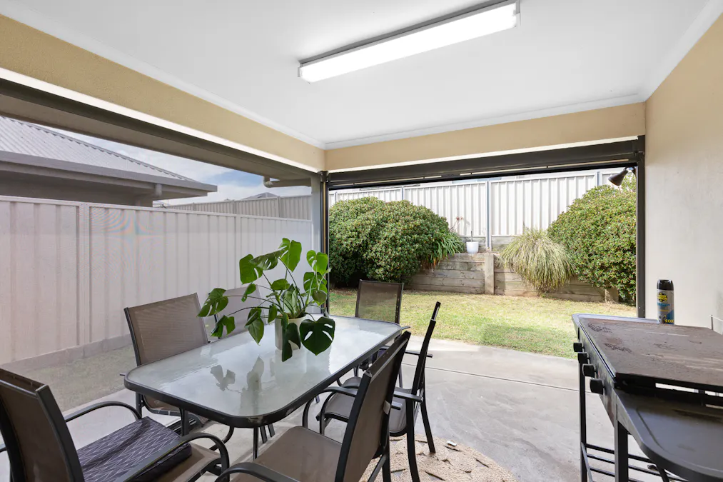2/31 Ash Court, Mount Gambier, SA, 5290 - Image 11