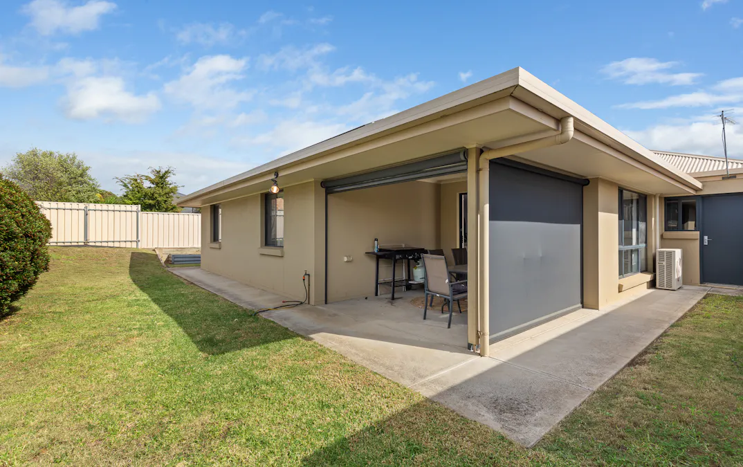 2/31 Ash Court, Mount Gambier, SA, 5290 - Image 12