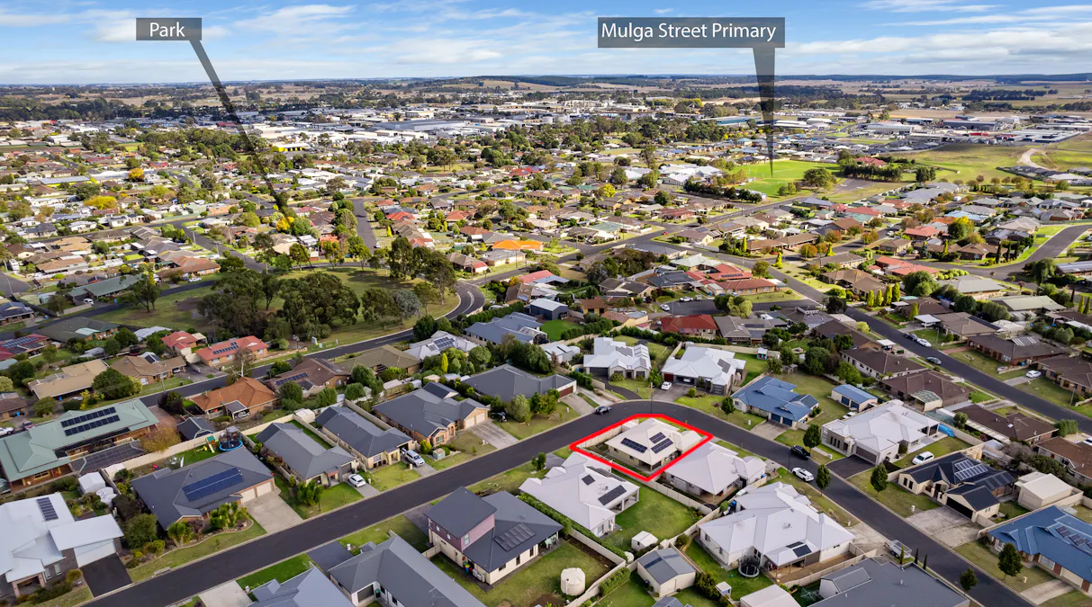 2/31 Ash Court, Mount Gambier, SA, 5290 - Image 14