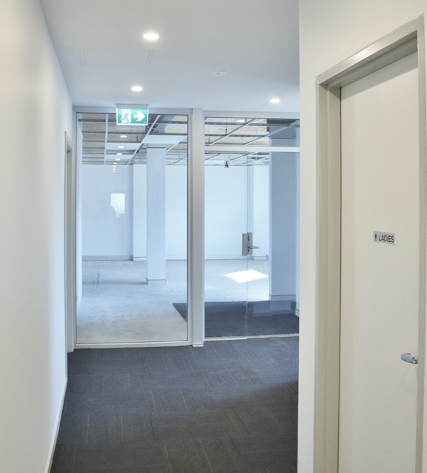 Suite 4/73 William Street, Bathurst, NSW, 2795 - Image 17