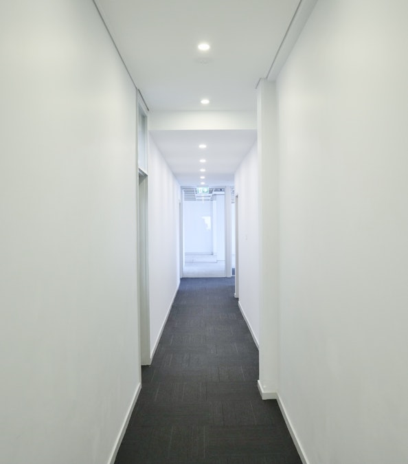 Suite 4/73 William Street, Bathurst, NSW, 2795 - Image 19